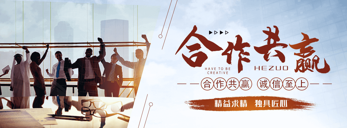 固始铸铁闸门哪家好