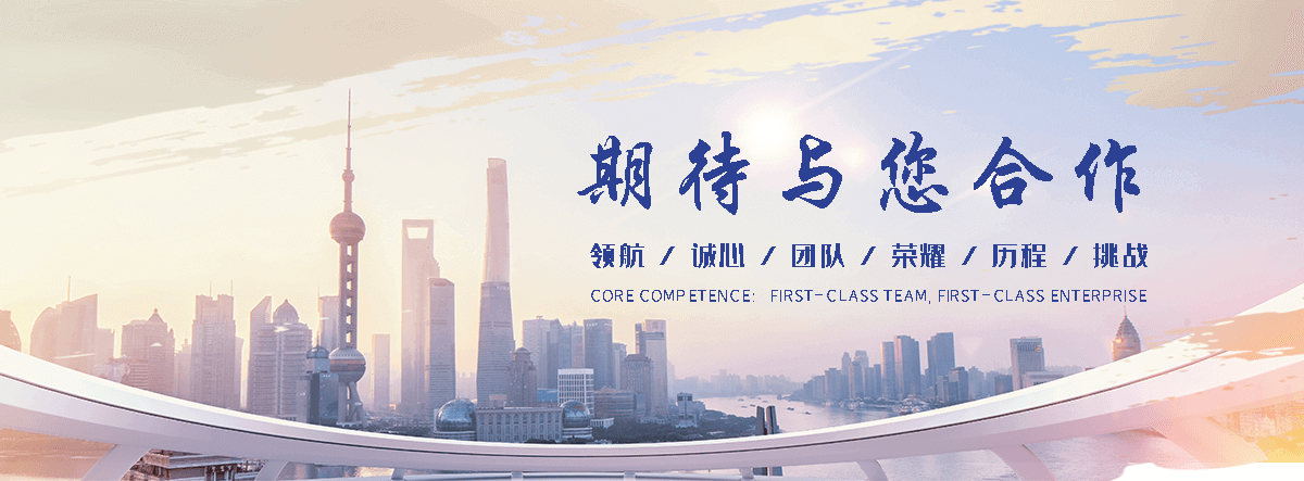 固始铸铁圆闸门哪家强